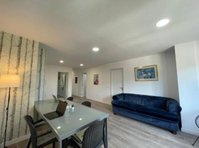 CoLiving El Juanito